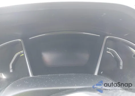 2018 Honda Civic Ex из США, поврежденный, VIN 2HGFC2F73JH546145